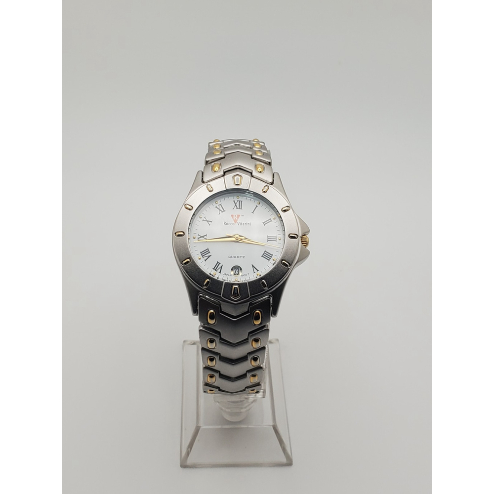Womens Watch - Picture 2 of 12